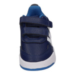 Lade das Bild in den Galerie-Viewer, adidas Lauflernstiefel Kaltfutter TENSAUR SPORT 3.0 CF I
