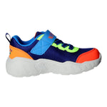 Lade das Bild in den Galerie-Viewer, Skechers Lauflernstiefel Kaltfutter PLAY SCENE
