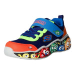 Lade das Bild in den Galerie-Viewer, Skechers Lauflernstiefel Kaltfutter PLAY SCENE
