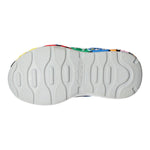 Lade das Bild in den Galerie-Viewer, Skechers Lauflernstiefel Kaltfutter PLAY SCENE
