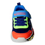 Lade das Bild in den Galerie-Viewer, Skechers Lauflernstiefel Kaltfutter PLAY SCENE
