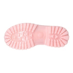 Lade das Bild in den Galerie-Viewer, girlZ onlY Schnürstiefelette Warmfutter
