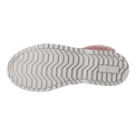Lade das Bild in den Galerie-Viewer, girlZ onlY Schlupf-/Klettstiefelette Warmfutter
