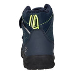 Lade das Bild in den Galerie-Viewer, Sneakers Allwetterstiefel Warmfutter mit Funktionsmembran (wasserabweisend/wasserdicht)
