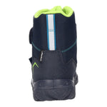 Lade das Bild in den Galerie-Viewer, superfit Allwetterstiefel Warmfutter mit Funktionsmembran (wasserabweisend/wasserdicht) HUSKY1
