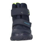 Lade das Bild in den Galerie-Viewer, superfit Allwetterstiefel Warmfutter mit Funktionsmembran (wasserabweisend/wasserdicht) HUSKY1

