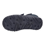 Lade das Bild in den Galerie-Viewer, superfit Allwetterstiefel Warmfutter mit Funktionsmembran (wasserabweisend/wasserdicht) HUSKY1
