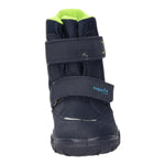 Lade das Bild in den Galerie-Viewer, superfit Allwetterstiefel Warmfutter mit Funktionsmembran (wasserabweisend/wasserdicht) HUSKY1
