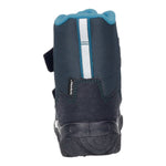Lade das Bild in den Galerie-Viewer, superfit Allwetterstiefel Warmfutter mit Funktionsmembran (wasserabweisend/wasserdicht) HUSKY1
