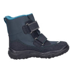 Lade das Bild in den Galerie-Viewer, superfit Allwetterstiefel Warmfutter mit Funktionsmembran (wasserabweisend/wasserdicht) HUSKY1
