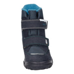 Lade das Bild in den Galerie-Viewer, superfit Allwetterstiefel Warmfutter mit Funktionsmembran (wasserabweisend/wasserdicht) HUSKY1
