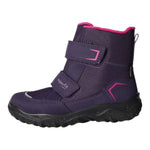 Lade das Bild in den Galerie-Viewer, superfit Allwetterstiefel Warmfutter mit Funktionsmembran (wasserabweisend/wasserdicht) Husky
