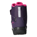 Lade das Bild in den Galerie-Viewer, superfit Allwetterstiefel Warmfutter mit Funktionsmembran (wasserabweisend/wasserdicht) Husky

