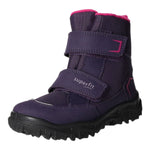 Lade das Bild in den Galerie-Viewer, superfit Allwetterstiefel Warmfutter mit Funktionsmembran (wasserabweisend/wasserdicht) Husky
