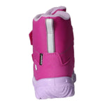 Lade das Bild in den Galerie-Viewer, superfit Allwetterstiefel Warmfutter mit Funktionsmembran (wasserabweisend/wasserdicht) HUSKY1
