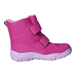 Lade das Bild in den Galerie-Viewer, superfit Allwetterstiefel Warmfutter mit Funktionsmembran (wasserabweisend/wasserdicht) HUSKY1
