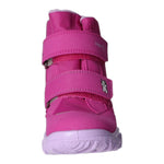 Lade das Bild in den Galerie-Viewer, superfit Allwetterstiefel Warmfutter mit Funktionsmembran (wasserabweisend/wasserdicht) HUSKY1
