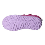 Lade das Bild in den Galerie-Viewer, superfit Allwetterstiefel Warmfutter mit Funktionsmembran (wasserabweisend/wasserdicht) HUSKY1
