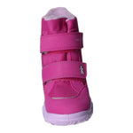 Lade das Bild in den Galerie-Viewer, superfit Allwetterstiefel Warmfutter mit Funktionsmembran (wasserabweisend/wasserdicht) HUSKY1
