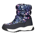 Lade das Bild in den Galerie-Viewer, girlZ onlY Allwetterstiefel Warmfutter mit Funktionsmembran (wasserabweisend/wasserdicht)
