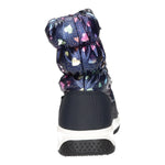 Lade das Bild in den Galerie-Viewer, girlZ onlY Allwetterstiefel Warmfutter mit Funktionsmembran (wasserabweisend/wasserdicht)
