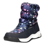 Lade das Bild in den Galerie-Viewer, girlZ onlY Allwetterstiefel Warmfutter mit Funktionsmembran (wasserabweisend/wasserdicht)
