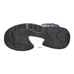 Lade das Bild in den Galerie-Viewer, girlZ onlY Allwetterstiefel Warmfutter mit Funktionsmembran (wasserabweisend/wasserdicht)
