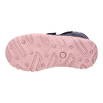 Lade das Bild in den Galerie-Viewer, superfit Allwetterstiefel Warmfutter mit Funktionsmembran (wasserabweisend/wasserdicht) HUSKY1
