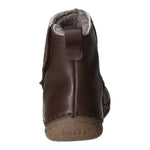 Lade das Bild in den Galerie-Viewer, Froddo Kleinkinderstiefel Warmfutter PAIX UP WINTER BOOTS
