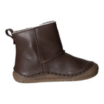 Lade das Bild in den Galerie-Viewer, Froddo Kleinkinderstiefel Warmfutter PAIX UP WINTER BOOTS
