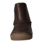 Lade das Bild in den Galerie-Viewer, Froddo Kleinkinderstiefel Warmfutter PAIX UP WINTER BOOTS
