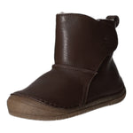 Lade das Bild in den Galerie-Viewer, Froddo Kleinkinderstiefel Warmfutter PAIX UP WINTER BOOTS
