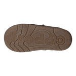 Lade das Bild in den Galerie-Viewer, Froddo Kleinkinderstiefel Warmfutter PAIX UP WINTER BOOTS
