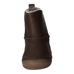 Lade das Bild in den Galerie-Viewer, Froddo Kleinkinderstiefel Warmfutter PAIX UP WINTER BOOTS
