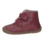 Lade das Bild in den Galerie-Viewer, Froddo Kleinkinderstiefel Warmfutter PAIX UP WINTER
