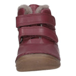 Lade das Bild in den Galerie-Viewer, Froddo Kleinkinderstiefel Warmfutter PAIX UP WINTER
