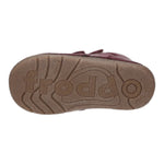 Lade das Bild in den Galerie-Viewer, Froddo Kleinkinderstiefel Warmfutter PAIX UP WINTER
