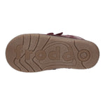 Lade das Bild in den Galerie-Viewer, Froddo Kleinkinderstiefel Warmfutter PAIX UP WINTER
