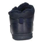 Lade das Bild in den Galerie-Viewer, Tortuga Kleinkinderstiefel Warmfutter
