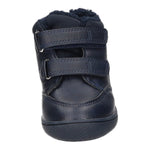 Lade das Bild in den Galerie-Viewer, Tortuga Kleinkinderstiefel Warmfutter
