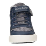 Lade das Bild in den Galerie-Viewer, KangaROOS Kleinkinderstiefel Warmfutter Kavu Tori EV

