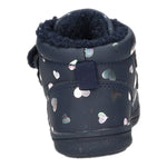 Lade das Bild in den Galerie-Viewer, Tortuga Kleinkinderstiefel Warmfutter
