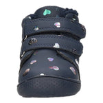 Lade das Bild in den Galerie-Viewer, Tortuga Kleinkinderstiefel Warmfutter
