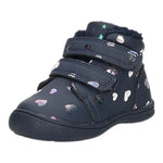 Lade das Bild in den Galerie-Viewer, Tortuga Kleinkinderstiefel Warmfutter
