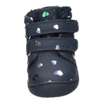Lade das Bild in den Galerie-Viewer, Tortuga Kleinkinderstiefel Warmfutter
