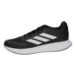 Lade das Bild in den Galerie-Viewer, adidas Schnürhalbschuh (casual) RUNFALCON 5 J
