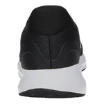 Lade das Bild in den Galerie-Viewer, adidas Schnürhalbschuh (casual) RUNFALCON 5 J
