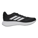 Lade das Bild in den Galerie-Viewer, adidas Schnürhalbschuh (casual) RUNFALCON 5 J
