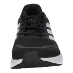 Lade das Bild in den Galerie-Viewer, adidas Schnürhalbschuh (casual) RUNFALCON 5 J
