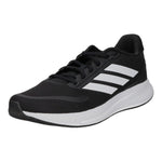 Lade das Bild in den Galerie-Viewer, adidas Schnürhalbschuh (casual) RUNFALCON 5 J
